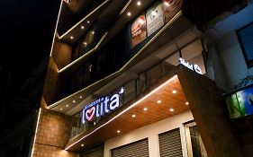 Hotel Cisne